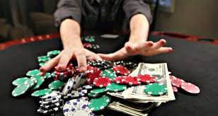 Вход на зеркало Vulkan Deluxe Casino